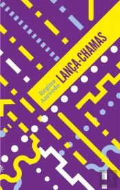Lança Chamas