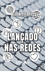 Lançado nas Redes