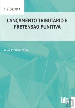 Bertrand.pt - Lançamento Tributário E Pretensão Punitiva