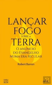 Lançar Fogo sobre a Terra