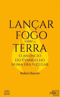 Bertrand.pt - Lançar Fogo sobre a Terra