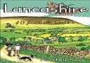Lancashire