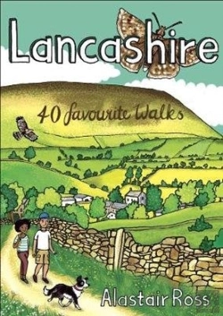 Bertrand.pt - Lancashire