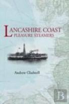 Lancashire Coast Pleasure Steamers