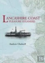 Lancashire Coast Pleasure Steamers