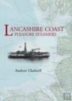 Bertrand.pt - Lancashire Coast Pleasure Steamers