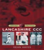 Lancashire County Cricket Club