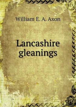 Bertrand.pt - Lancashire Gleanings