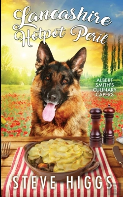 Bertrand.pt - Lancashire Hotpot Peril