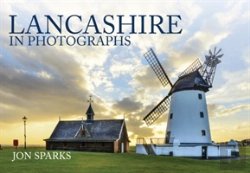 Bertrand.pt - Lancashire In Photographs