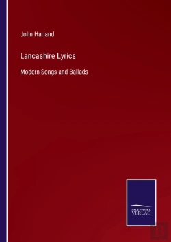 Bertrand.pt - Lancashire Lyrics:Modern Songs And Balla