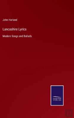 Bertrand.pt - Lancashire Lyrics:Modern Songs And Balla