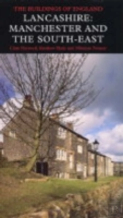 Bertrand.pt - Lancashire: Manchester And The South-East