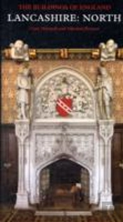 Lancashire: North