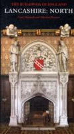 Bertrand.pt - Lancashire: North