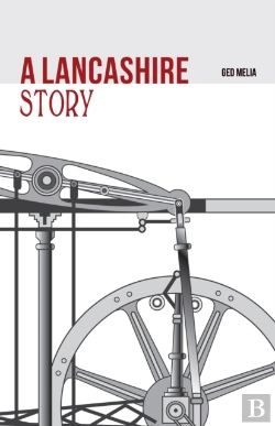 Bertrand.pt - Lancashire Story