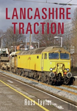 Bertrand.pt - Lancashire Traction