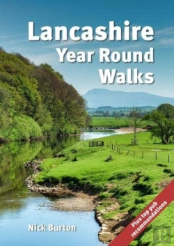 Bertrand.pt - Lancashire Year Round Walks