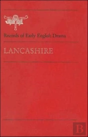 Lancashire