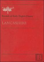 Lancashire