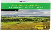 Lancashire