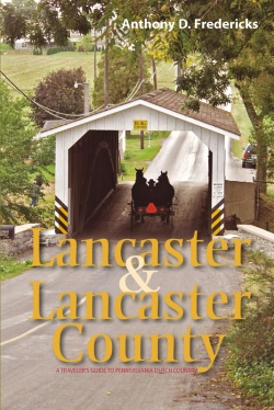 Bertrand.pt - Lancaster And Lancaster County