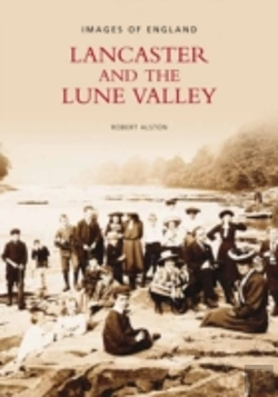 Bertrand.pt - Lancaster And The Lune Valley