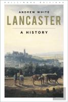 Lancaster