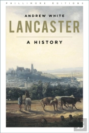 Lancaster