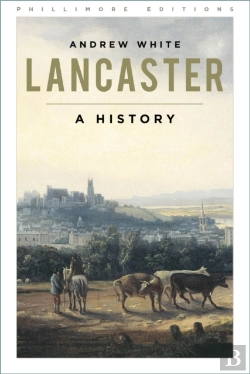 Bertrand.pt - Lancaster