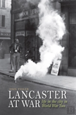 Bertrand.pt - Lancaster At War