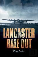 Lancaster Bale Out