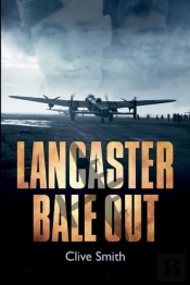 Lancaster Bale Out