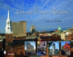 Bertrand.pt - Lancaster County Reflections