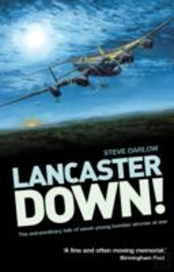 Bertrand.pt - Lancaster Down!