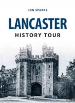 Bertrand.pt - Lancaster History Tour