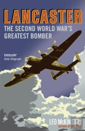 Lancaster
