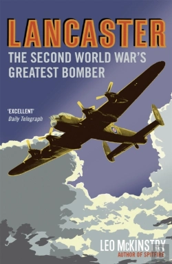 Bertrand.pt - Lancaster