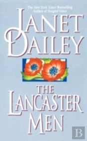 Lancaster Men