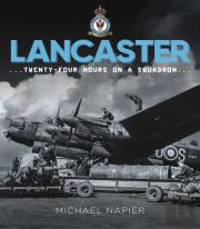 Lancaster