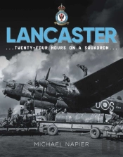 Lancaster