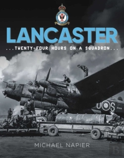 Bertrand.pt - Lancaster