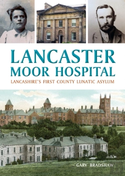 Bertrand.pt - Lancaster Moor Hospital