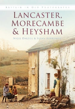 Bertrand.pt - Lancaster, Morecombe & Heysham