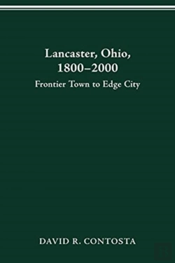 Bertrand.pt - Lancaster, Ohio, 1800-2000