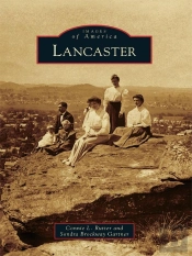 Lancaster