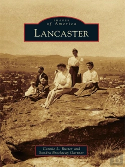 Bertrand.pt - Lancaster