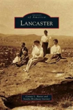 Bertrand.pt - Lancaster