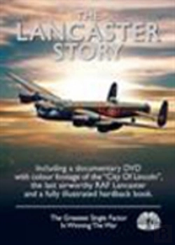 Bertrand.pt - Lancaster Story