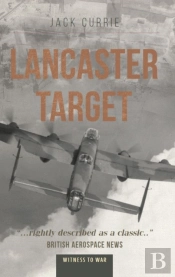 Lancaster Target